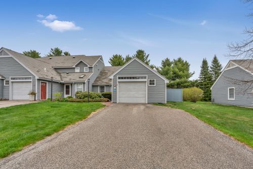 23-23 Winterberry Court, Cumberland, ME, 04021 | Card Image