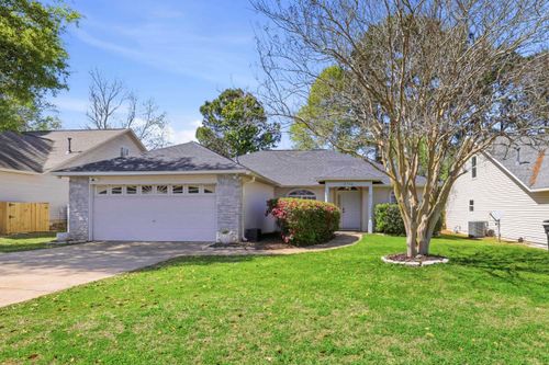 2760 Whitmore Court, TALLAHASSEE, FL, 32312 | Card Image