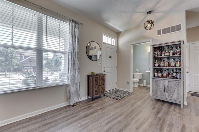 5840 Sly Fox Ln, House other with 4 bedrooms, 3 bathrooms and null parking in Indianapolis IN | Image 7