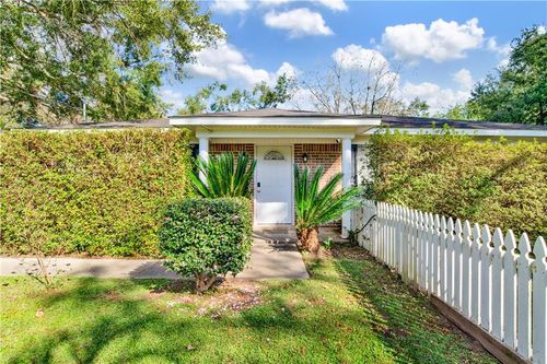 5023 Freeway Ln, Mobile, AL, 36619-1758 | Card Image