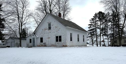 14428 E Tr 88, Attica, OH, 44807 | Card Image