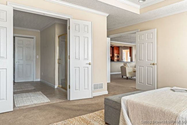 126 Magnolia Dr, Condo with 2 bedrooms, 2 bathrooms and null parking in Scottsburg IN | Image 17