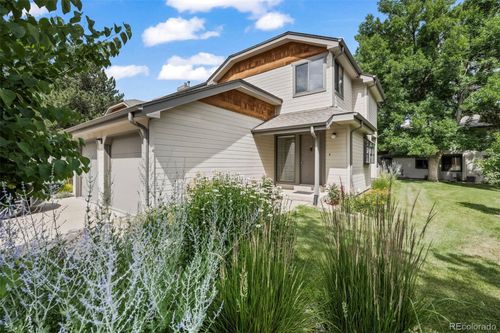 1-4636 Chestnut Ln, Boulder, CO, 80301-5379 | Card Image