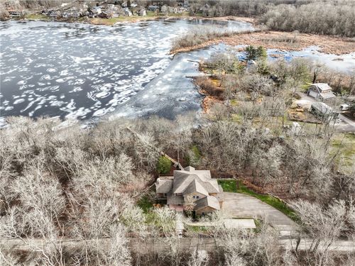 440 Captains Circle, Fall River, MA, 02721 | Card Image