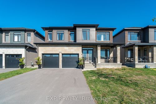 503 Adane Way, Blossom Park - Airport and Area, ON, K4M1B2 | Card Image