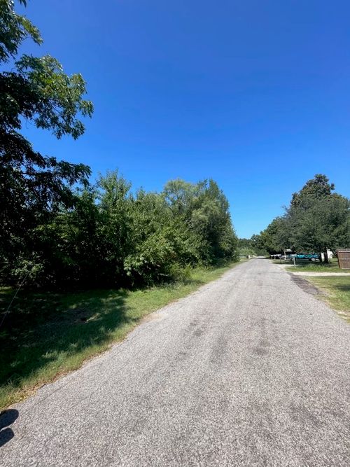 3926 Hedge Row St, Granbury, TX, 76048-3936 | Card Image