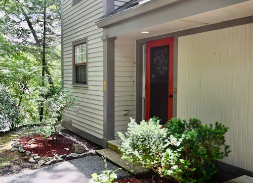 unit-50-1465 Hooksett Rd, Hooksett, NH, 03106-1827 | Card Image