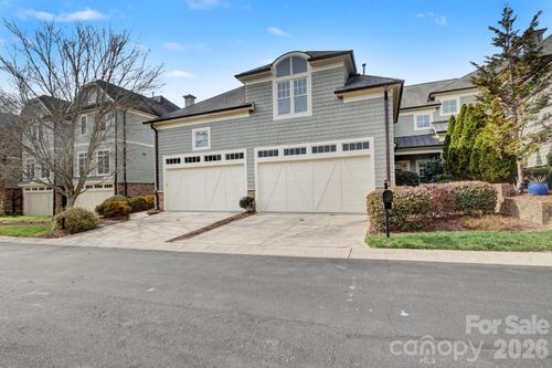 7930 Greenview Terrace Court, Charlotte, NC, 28277 | Card Image