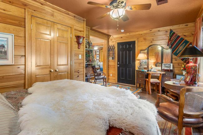 12700 Cabin Creek Loop, House other with 4 bedrooms, 3 bathrooms and null parking in Lonsdale AR | Image 29