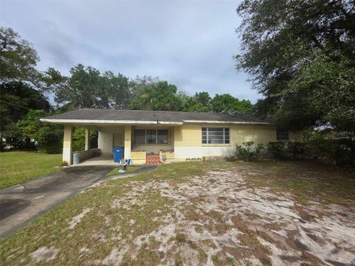 1265 E Minnesota Ave, DELAND, FL, 32724-4620 | Card Image