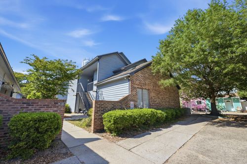 207-600 37th Ave N, Myrtle Beach, SC, 29577-2800 | Card Image