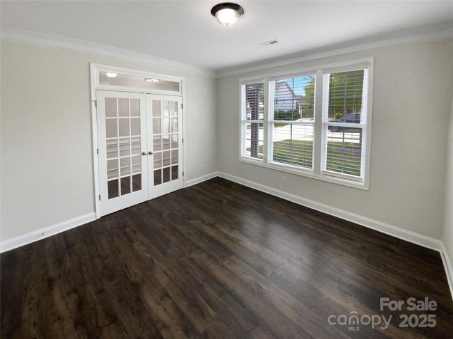 3090 Bridgewater St, House other with 4 bedrooms, 3 bathrooms and null parking in Lancaster SC | Image 18