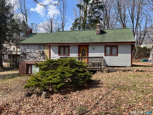 632 Meriden Ave, Southington, CT, 06489-3914 | Card Image