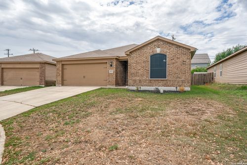 4619 Media Mdw, San Antonio, TX, 78222-4413 | Card Image