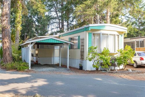 33-1247 Arbutus Rd, Parksville, BC, V9P1R3 | Card Image