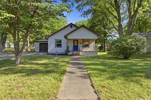 426 W Dunn Street, Monett, MO, 65708 | Card Image