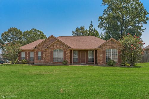 4855 Fairway Vw, Shreveport, LA, 71107-3466 | Card Image