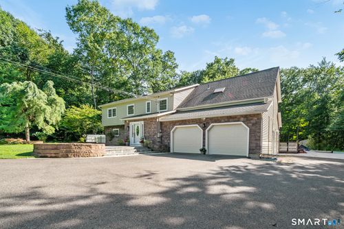 16 Juggernaut Rd, Prospect, CT, 06712-1406 | Card Image