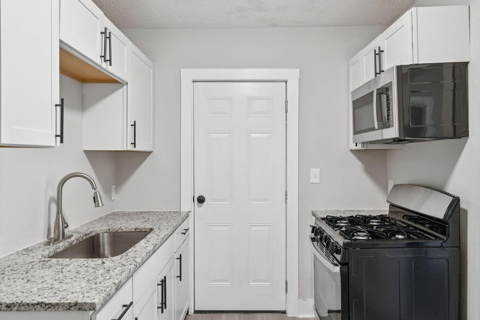 Residential in North Charleston 3