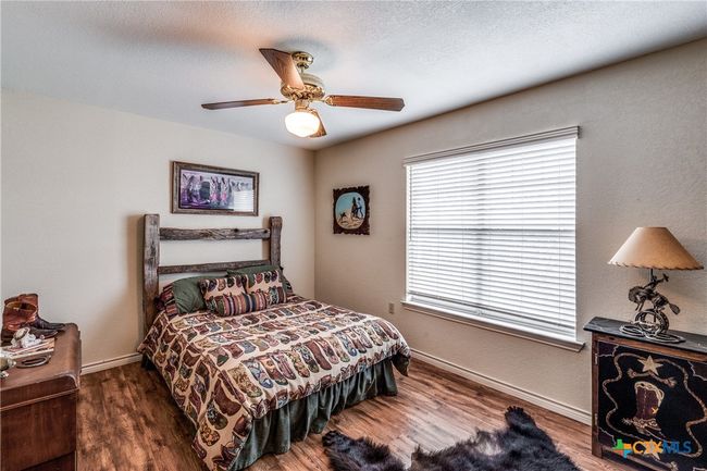 10767 Rosemar Ln, House other with 3 bedrooms, 3 bathrooms and null parking in Adkins TX | Image 13