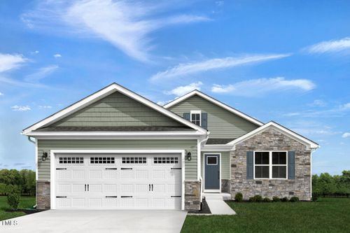 31 Elmwood Ave, Sanford, NC, 27330 | Card Image
