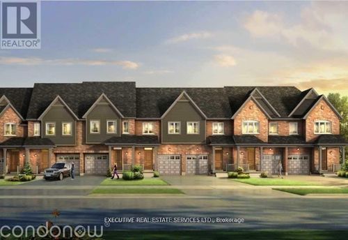 75-50 Edinburgh Dr, Brampton, ON, L6Y1N9 | Card Image