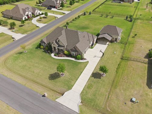 2175 Cattle St, Celina, TX, 75009-0890 | Card Image