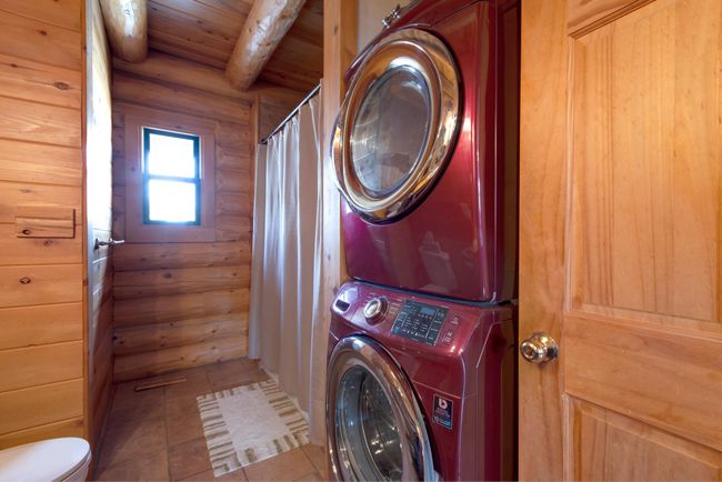 15200 Latopp Ct, House other with 3 bedrooms, 2 bathrooms and null parking in Nerstrand MN | Image 26