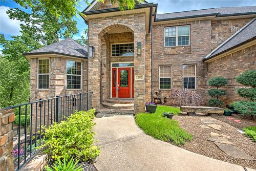 1502 Ne Bluff Spring Ave, Bentonville, AR, 72712-8943 | Card Image