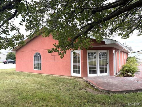 1300 Reed Station, Carbondale, IL, 62902 | Card Image