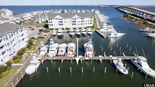 128 Yacht Club Ct, Manteo, NC, 27954 | Card Image