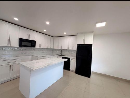 6-1935 Sw 5th Pl, Fort Lauderdale, FL, 33312-7614 | Card Image