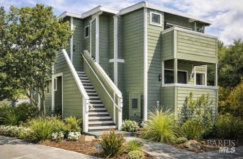 192 W Agua Caliente Road, Sonoma, CA, 95476 | Card Image