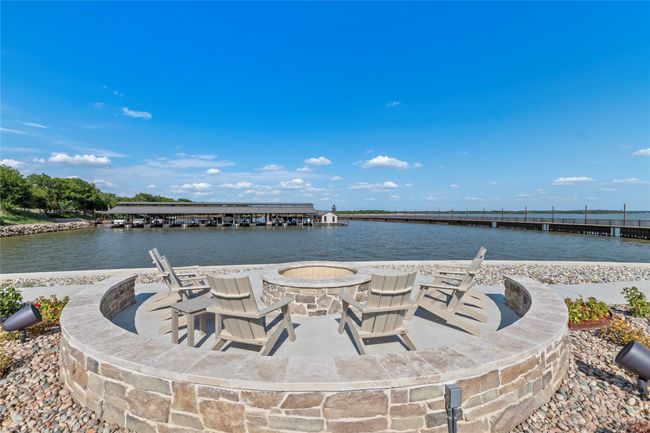 Community fire pit | Image 33