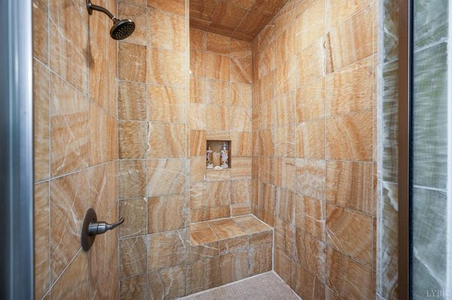 1359 Nicholas Ln, House other with 6 bedrooms, 6 bathrooms and null parking in Moneta VA | Image 15
