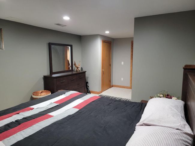 23343 Weisburg Rd, House other with 3 bedrooms, 3 bathrooms and null parking in Sunman IN | Image 39