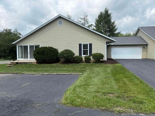 3910 S Laurel Ct, Bloomington, IN, 47401-8167 | Card Image