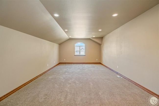 2240 Saddleback Dr, House other with 3 bedrooms, 3 bathrooms and null parking in Laurel MT | Image 25