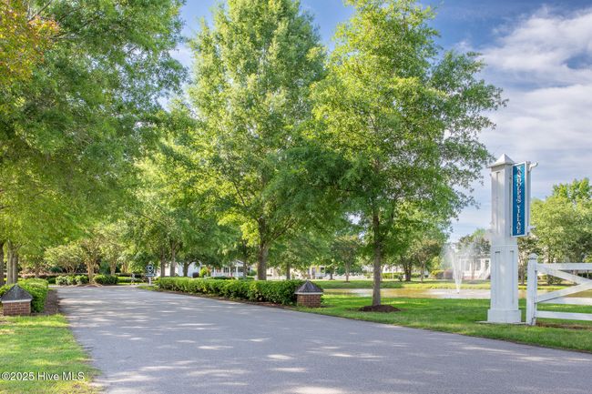 Y42 - 304 Megan Loop S, Home with 0 bedrooms, 0 bathrooms and null parking in Hertford NC | Image 30