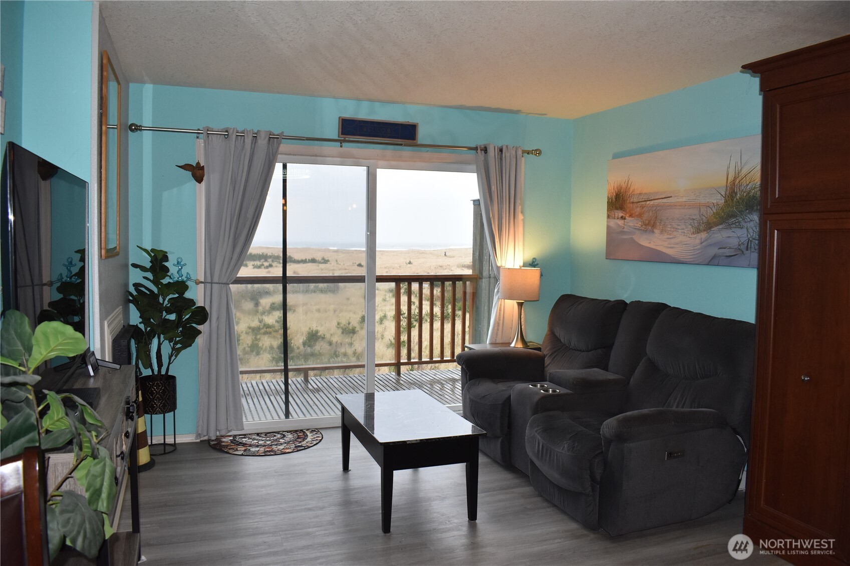 Residential in Long Beach 2