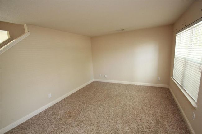 16218 Bresslyn Ln, House other with 3 bedrooms, 3 bathrooms and 2 parking in Cypress TX | Image 31