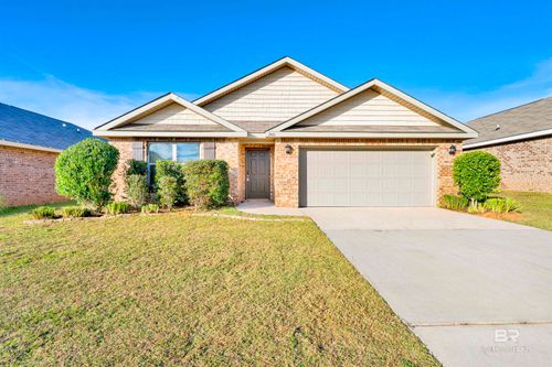 1446 Majesty Loop, Foley, AL, 36535-1585 | Card Image