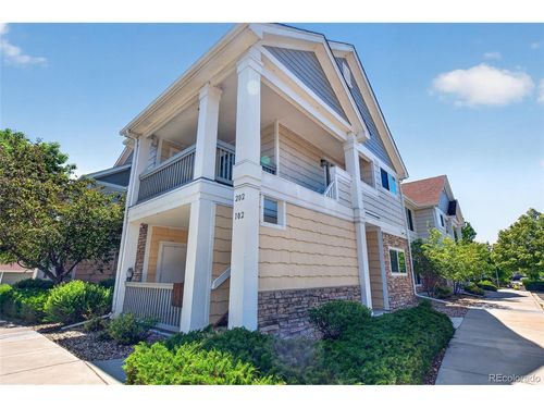 202-4825 Hahns Peak Dr, Loveland, CO, 80538-6166 | Card Image