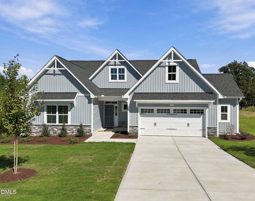 35 Torrent Ln, Zebulon, NC, 27597-3333 | Card Image