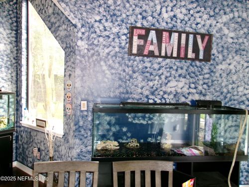 6006 Dunn Ave, Jacksonville, FL, 32218-4342 | Card Image