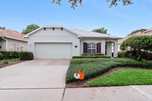 1011 Claymont Blvd, DELAND, FL, 32724-7346 | Card Image
