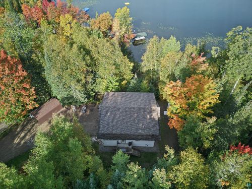 12809 Guello Rd, Hibbing, MN, 55746 | Card Image