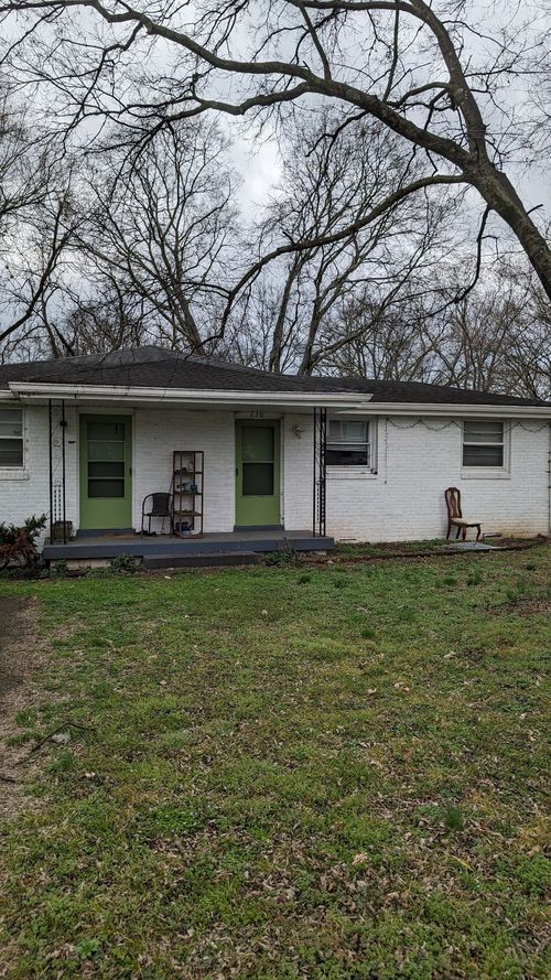 b-236 Madison Blvd, Madison, TN, 37115-4755 | Card Image