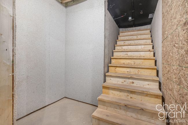 Lower Level | Image 71