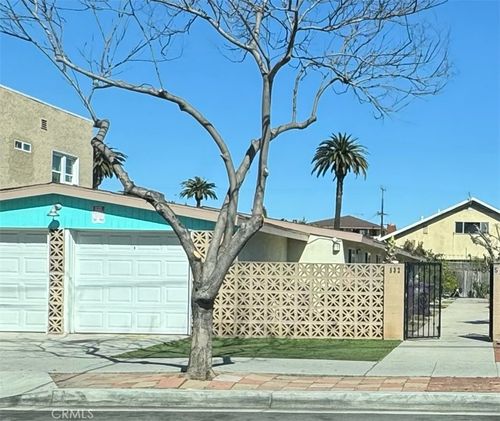 apt-a-532 Cherry Ave, Long Beach, CA, 90802-2055 | Card Image
